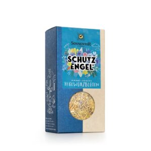 Sonnentor Schutzengel Gewürz