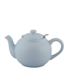 Plint Teekanne 1,5l ice blue