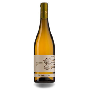 grechetto