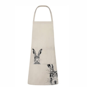 Apron-Sassy-Hare