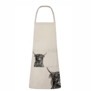 Apron-template-Crafty-Coo
