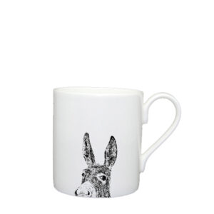 Large-mug-Donkey