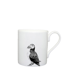 Large-mug-Puffin