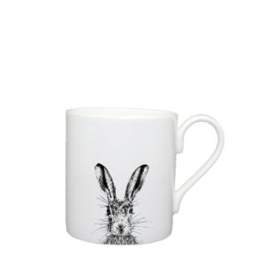 Large-mug-Sassy-Hare