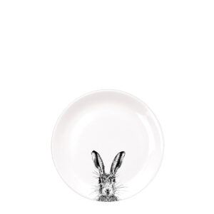 Side-Plate-Sassy-Hare