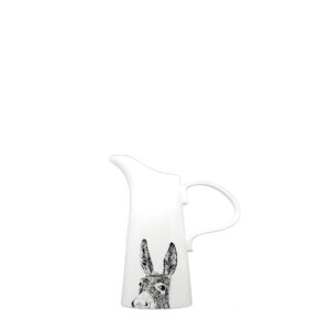 Small-Jugs-Donkey
