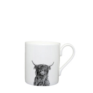 Standard-Mug-Crafty-Coo