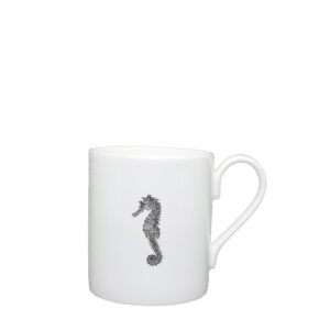 Standard-Mug-Seahorse