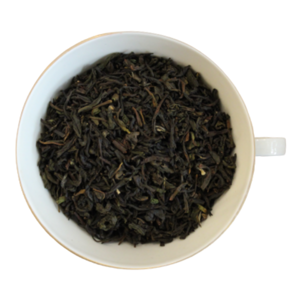 Ceylon Nuwara Eliya Battalgalla OP