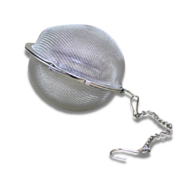Teeball mittel (50mm)