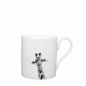 Large-mug-Giraffe-600x600