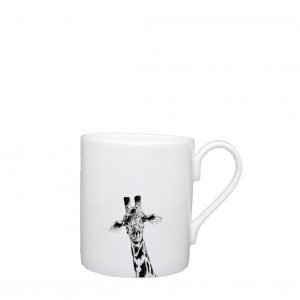 Standard-Mug-Giraffe-300x300