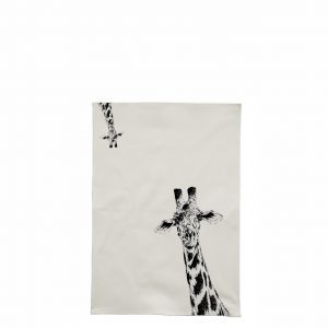 Tea-Towel-Giraffe-300x300