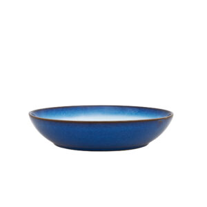 blue haze pasta bowl 1