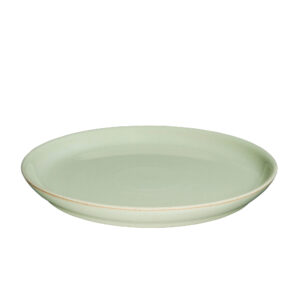 orchard coupe dinner plate 2