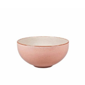 piazza cereal bowl