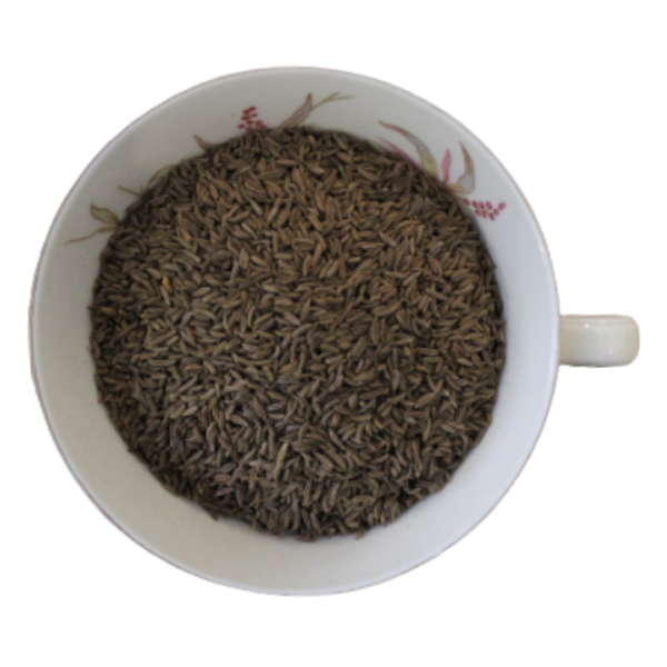 Kümmel