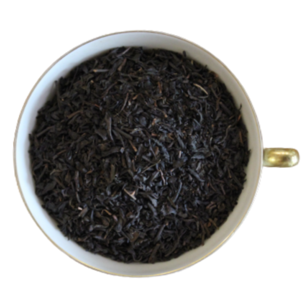 Java Malabar