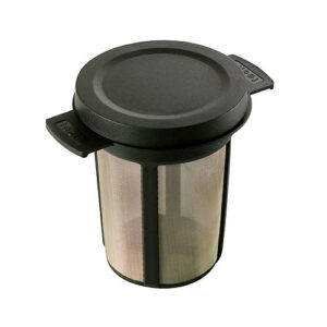 Teefilter Teeli-Best Goldfilter Gr. L