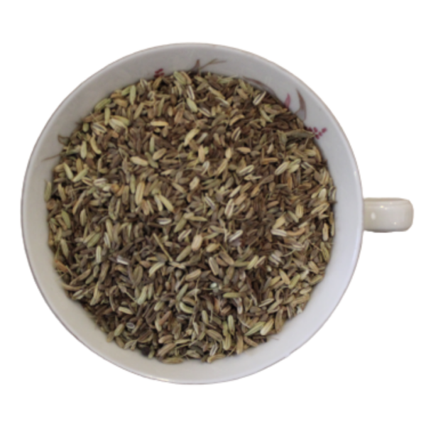 Fenchel