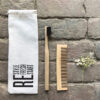 Travelset Restyle