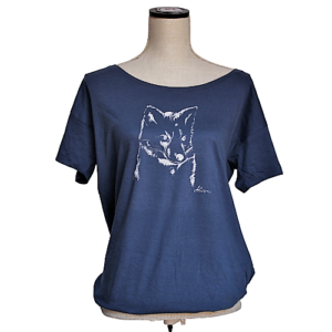 girls rex oversized
