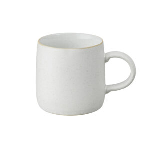 impression cream small mug Kopie