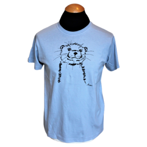 otter ice