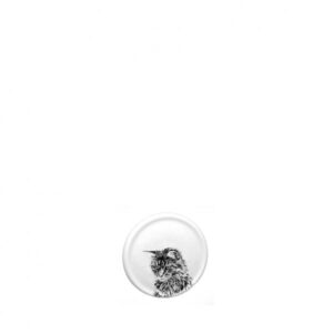 Fine-bone-china-coasters-Cat-600x600