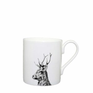 Large-mug-Imperial-Stag-600x600