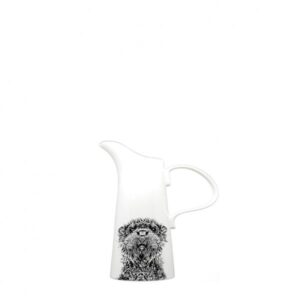 Small-Jugs-Otter-600x600
