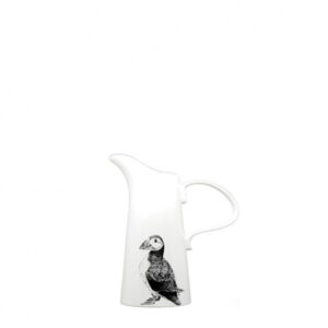 Small-Jugs-Puffin-600x600