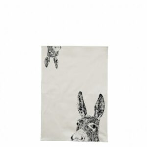 Tea-Towel-Donkey-600x600