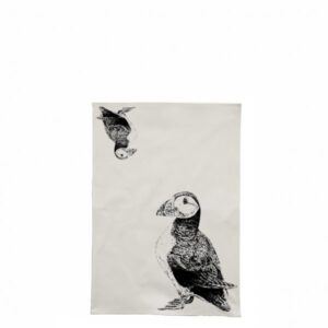Tea-Towel-Puffin-600x600