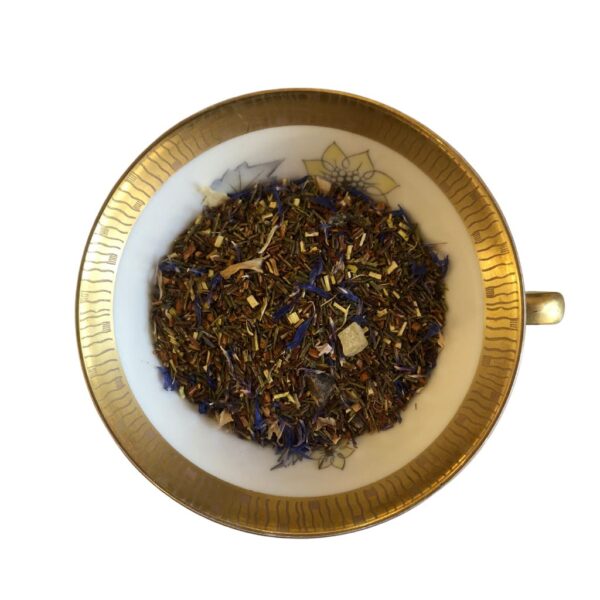 Rooibos Wüstenblume