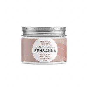 Handcreme "Daily Care" Ben und Anna