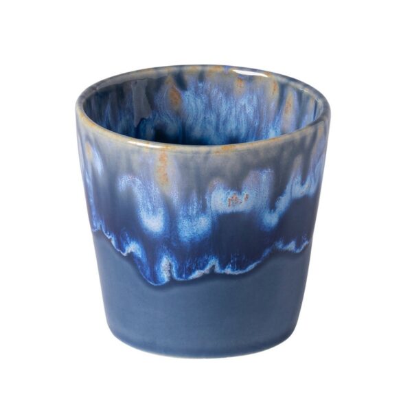 Costa Nova Lungo Cup (medium) dunkelblau
