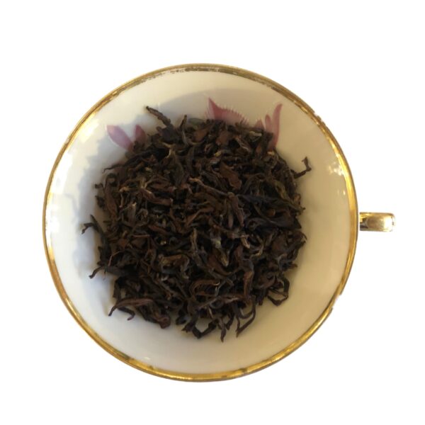 Thailand Fancy Choice Oolong