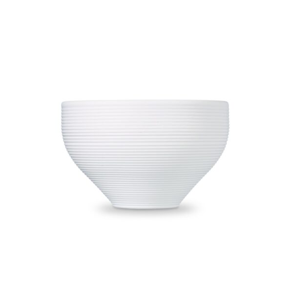 Camélia Bowl - Teeschale aus Portugal