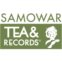 tea-an-records.de