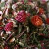 Tisana Festas das Flores - Blüten-Kräuter-Mischung aus Portugal