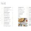 Royal Teatime (Köstliche Rezepte aus der Palastküche) von Carolyn Robb