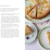 Royal Teatime (Köstliche Rezepte aus der Palastküche) von Carolyn Robb