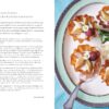 Royal Teatime (Köstliche Rezepte aus der Palastküche) von Carolyn Robb