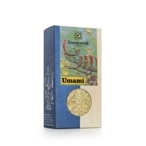 Sonnentor Umami Gewürz