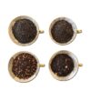„Black Tea with milk Lovers”