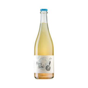 Harteneck PRINZ NOAH PetNat - Deutschland - 0,75l