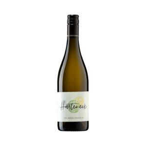 Harteneck Vollmond Chasselas - Deutschland - 0,75l