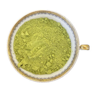 Bio Matcha Tee - Taishan -
