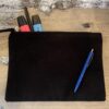 Kulturtasche "Emil" (black)